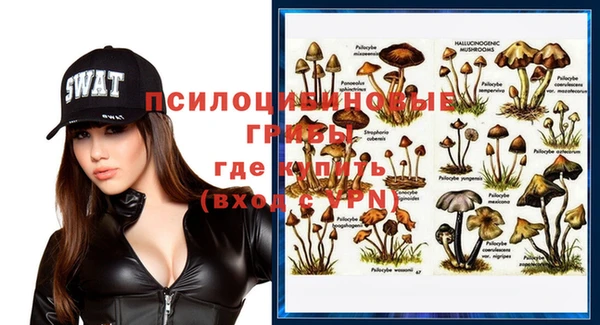 героин Абаза