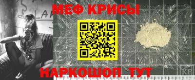 спиды Камышлов