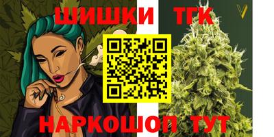 спиды Камышлов