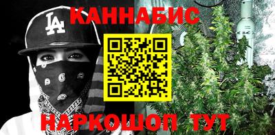 прущие крисы Кандалакша